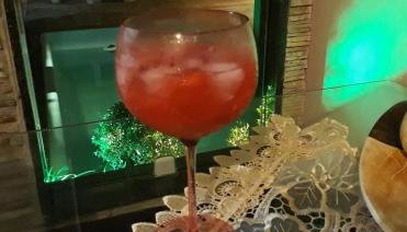 casa sao pedro da aldeia - Foto 2