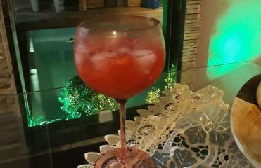 casa sao pedro da aldeia - Photo 2