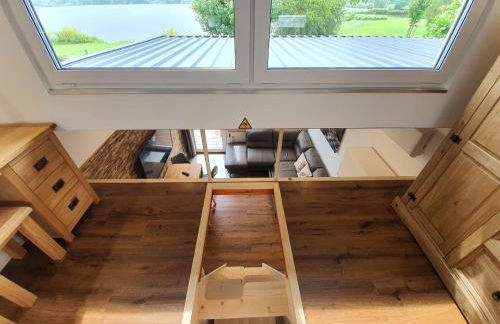 Ferienhaus am See-2 - Foto 10