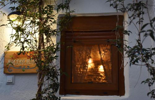 Kactro House - Foto 11