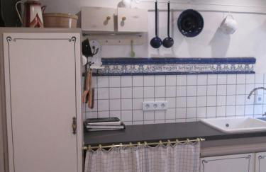 Omas Schmuckkästle - Foto 51