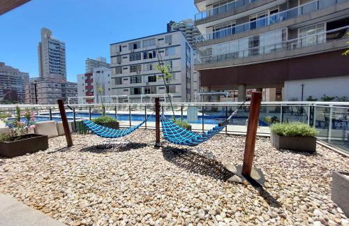 Book Santos Unlimited 1413 - Modernidade e Arte - Photo 28