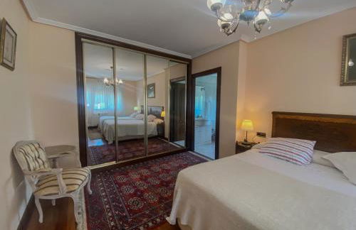 Finca Canal Vivienda Vacacional - Foto 35