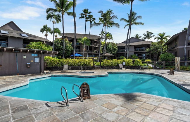 Ocean Front Views - Central AC - 3 Complex Pools - Vrkcv - Foto 30