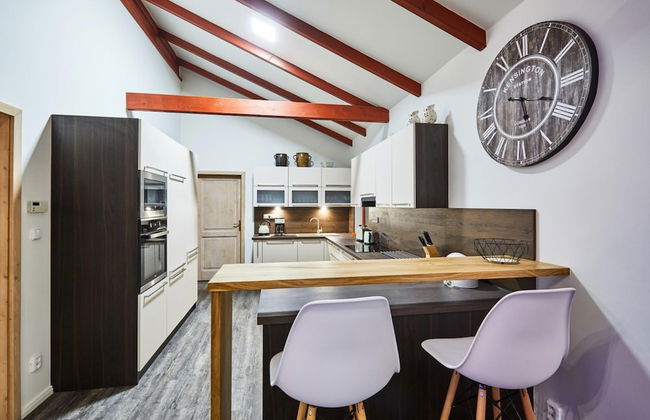 Cerna Kcg350 in Cermn - Foto 23