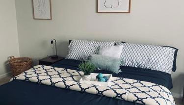 Endless Summer Rental - Foto 4