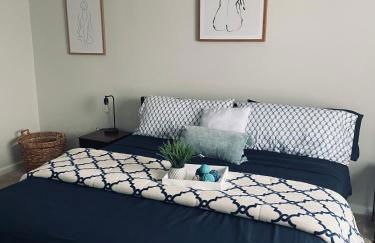 Endless Summer Rental - Foto 4