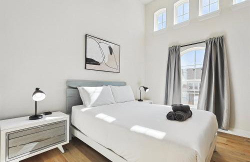 Brand New Luxury 6BD 5BA Grand Vacation Home - Foto 29