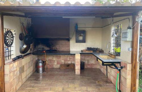 CasaRuibella - Foto 8