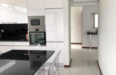 Villa - Âncora - 300 mètres de l’océan - Foto 13