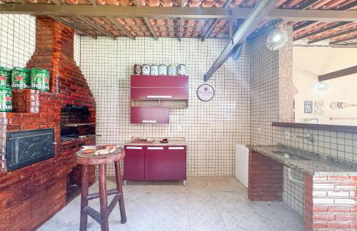 Casa paraíso na praia de Costazul | ROAB1007 - Foto 8