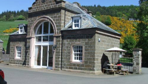 The Towerview Coach Houses - Foto 2