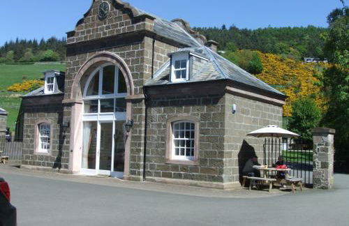 The Towerview Coach Houses - Photo 2