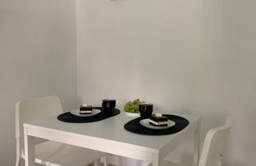 Apartament Na Zatorzu - Photo 10