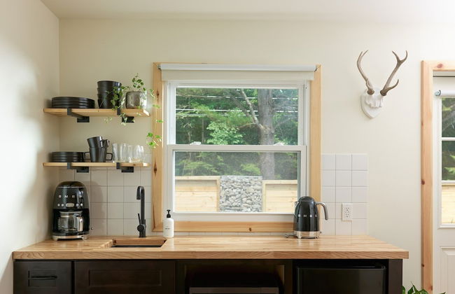 The Rex Hotel - Foto 39