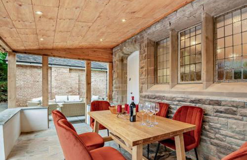 5 Bed in Monmouth oc-94050 - Foto 23