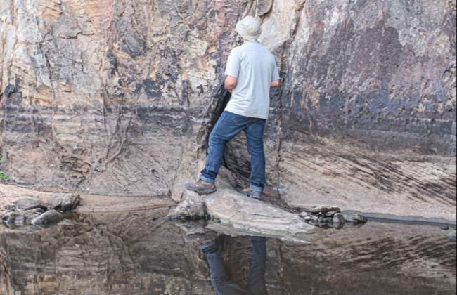 Excursión a Delmiro Gouveia - Foto 4