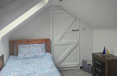 The Beach House - Photo 12