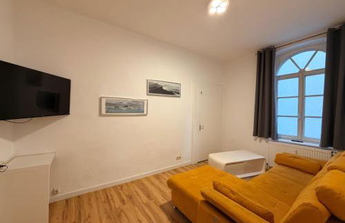 GrünRaum Deister - Foto 31