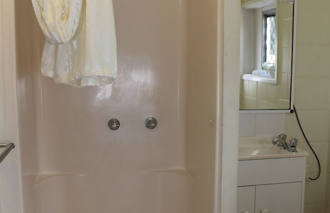 Oasis Inn Cairns - Photo 33