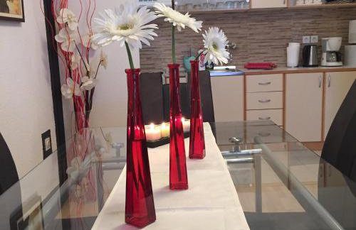 Apartments Stakic - Foto 1