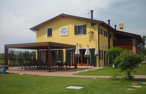 Country House Salomè - Foto 66