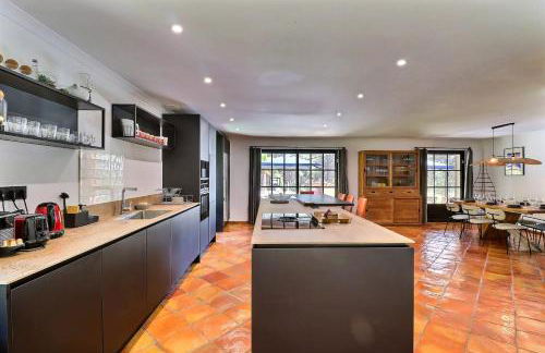 Summer Gem - Nature & Swimming Pool - Foto 8