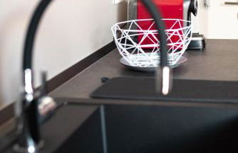 Borgo Cavour Luxury Apartments - Centro storico - Foto 50