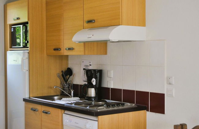 Holiday Home With a Terrace Near River Lot - Foto 8