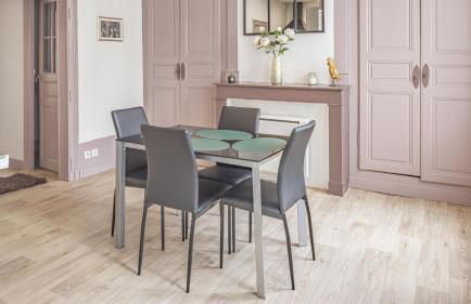 Preize Serenity Suite 1 - Hypercentre - 2 pers. - Foto 13