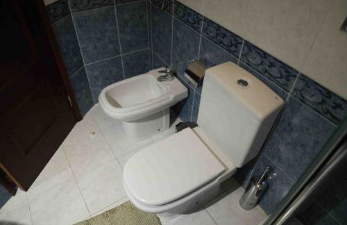 Lake View House _ Montargil - Foto 29