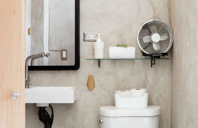 TROPICALIA by DW - Foto 49