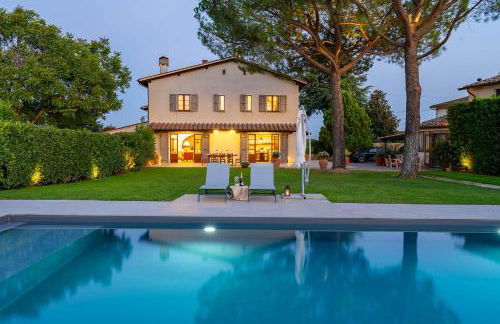 Il Fico e La Civetta - Foto 33