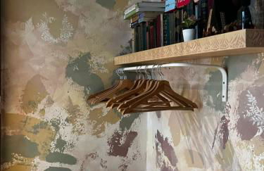 Casa Merea 16 - Foto 20