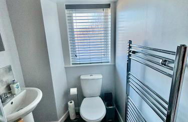 Argyle House Wick - Photo 13