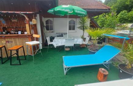 Miuti Residence - Foto 24