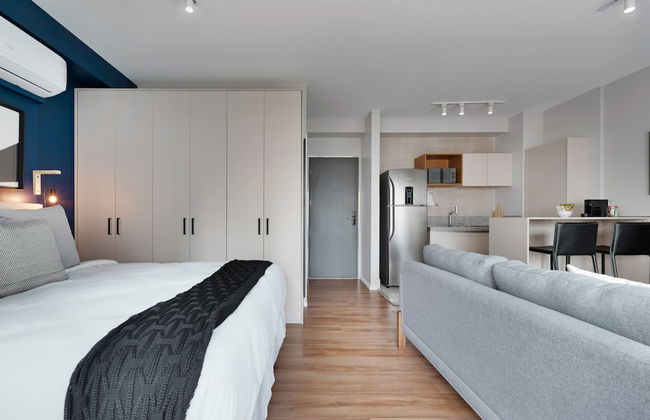 Charlie NUN Itaim - Foto 4