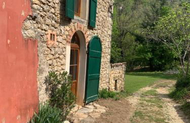 Mymoustiers - Foto 20