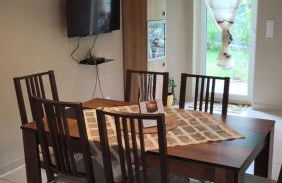 Ahr-Weinbergblick - Foto 72