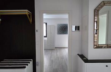 Wohnung Düsseldorf Ratingen nähe Messe Flughafen Uni Essen - Foto 28