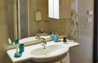 Residence Borgo Offida - Foto 19