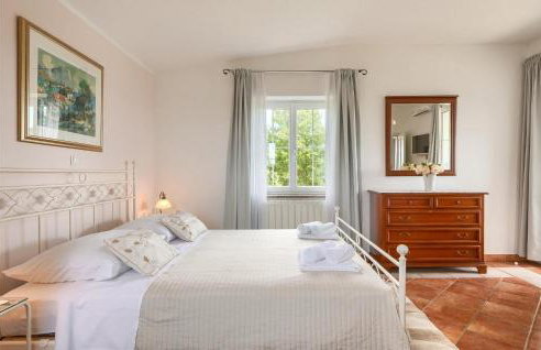 Villa Basic - Foto 45