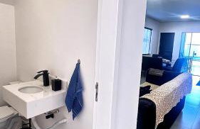 Casa com piscina em Atibaia ideal para famílias - Foto 10