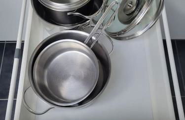 Ruhige Ferienwohnung auf dem Land - Foto 14