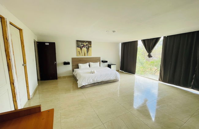 Gorgona Beach Hotel - Foto 10