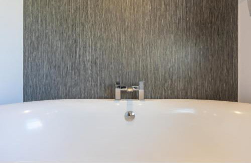 The Orchards - Foto 38