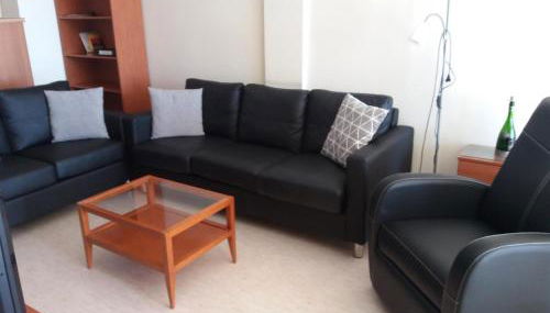 Fabulous sunny apartment - Foto 5