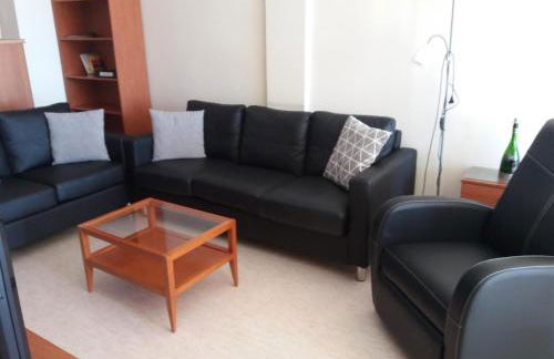 Fabulous sunny apartment - Foto 5