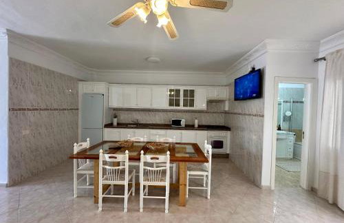 Casa Alba - Foto 25