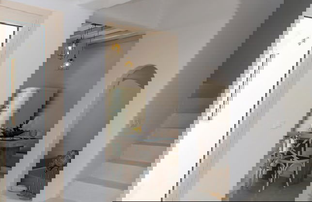 Naxian Lounge Villas - Photo 37